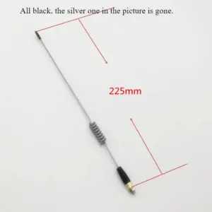 S5561e92343a24d0c89890a83ecf80a6dO