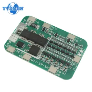 S556733dd9e2b4b89be1169895aed84f0Q