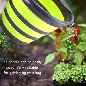 S556805aaa0fd49ffa73bd11517cb51f84