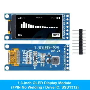 S556bcb8b25f349409db391499507cdd2T