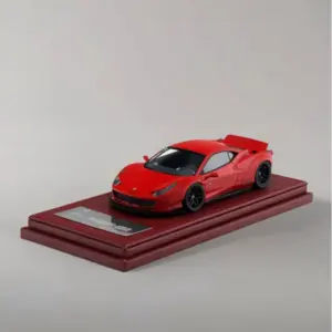 S556be686431f433ebc849e917de57dc3P