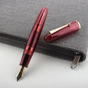 S556d19e5adfa414e817124c8044ce6ce8