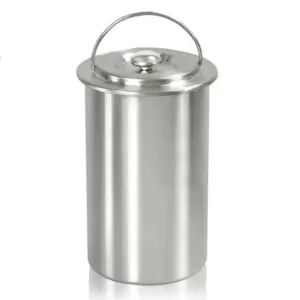 S556e5b203db842a390e51d2dd9596bf9W