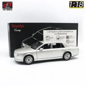 S556ea06236cf4572a300a9c4cd28ac89A