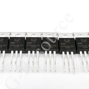 S556f1bbea5d342f7b4ac1ff982568531v