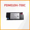 Power LED Driver PDM010H-700C for Safe, Stable Lighting