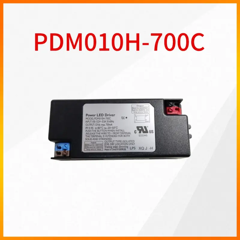 S5570cb6eb35d452a9a6f03bfe641e4f9g