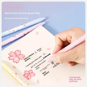 S5570ea0766bd4eb3b6b7c85d570e5101y