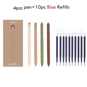 S5571a58942e447b7af79fa055d3ab592U