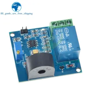 S557444a3dd8d4bc88579d59af90fcbe5X