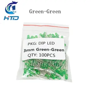 S5574a5bbf6954578b4155d528eefcf0ao