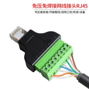 S55752541bcd04862a896a74832460f6ao