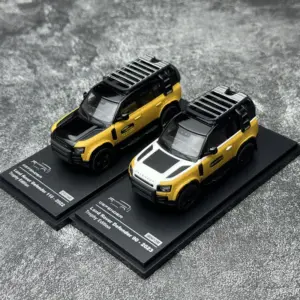 S55758f44312045b69ca279a6faede068S