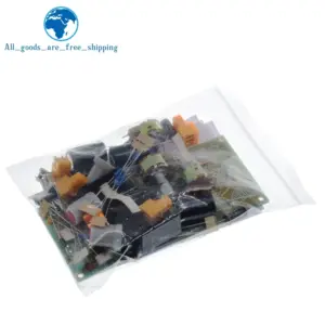 S5583582306614b989e822c346dfa8ebbJ