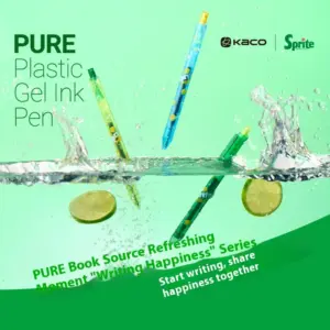 S55842982b618443f9a7a7f7cf3f9812ez