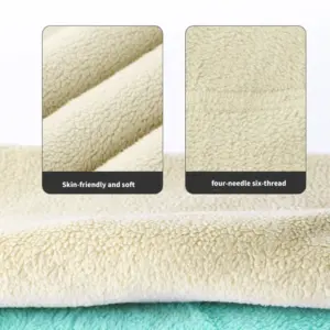 S558e98ac53094b7fbe2de77a1ab3bda9N