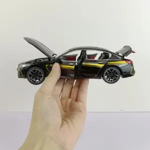 S558f4b9371e0420196624e9b2ab9820cb