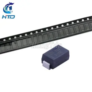 S558fd885c00a4832981618d5c03764593