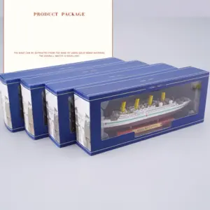 S5592641f4d59412c8f01db85b75a7651a