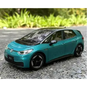 S55931783d38c4da98b3f248f6500ac5cR