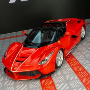 S5595e68483814027b2dc6e54159c038cW