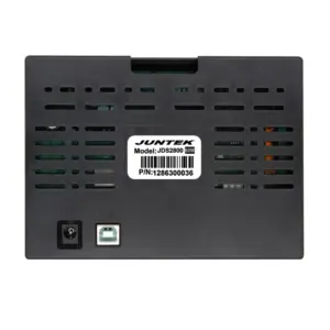 S55979152462d4a56bf74e6fa77677c9eo