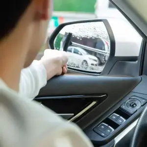 S559818844c8141a5b2e0d2dcda95c982Q