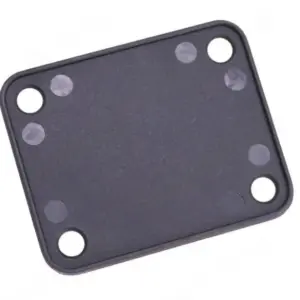 S5598abbc868142d884472da8d590b195l