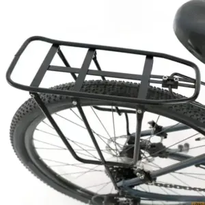 S5598ae4856b44f6185db3debe4c69a83W