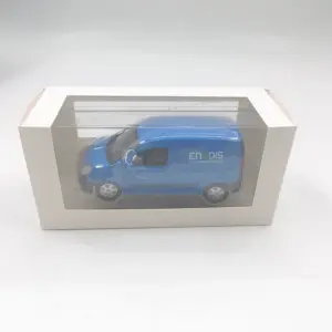 S559e717854c04e16b31ee5bfbc5df6efE