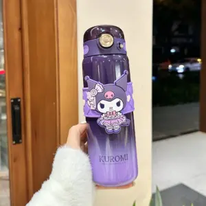 Playful Kids Stainless Steel Thermos Cup 18 S559f6671778f46e3a91b81899a9e57d2Q