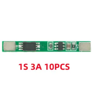 S55a0be67b02c4c97a1bad4cfab9de33aP