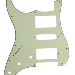 S55a1117df9af47b38cd2ca4ac0e1ac8af