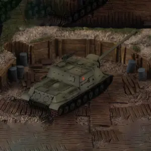 S55a24e865e3a4660bef45eedbaffa006p