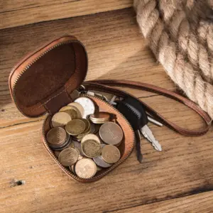 S55a4e734607449beaee46feca2c588a8d