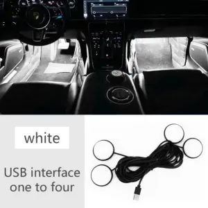 S55a5858b6e37476d8f04561733ff0b5bJ