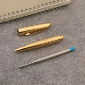 S55a65543b842472eb2511ca68e38a7b2R