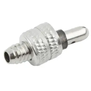 S55a847a1177942ccb1c74af0918713c3T