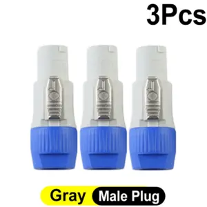 S55ac64f39f4242c79af29644bc012ecd9