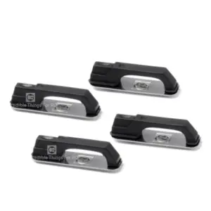 S55b344be35c3422c91c097b2fe227001K