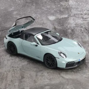 S55b4d66d53a44aa48acad8a0fdaaa891k