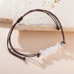 S55b60203985e4cd0a8523d5290cca7c2s