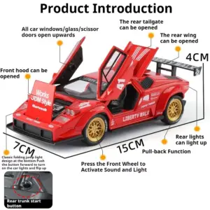 S55b8e3f3bb644791b0999574cbf2f172D