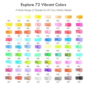 S55ba23bc78594c7ebfda49634a8445d0x