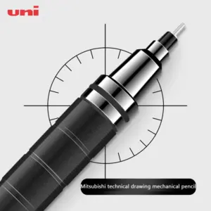 S55bc08338bf2400ebff6c6d1ba25df33V