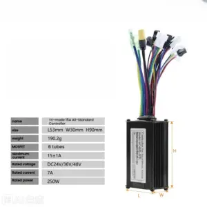 S55bdf913cb0b4db2acb980a5e22d6f95n