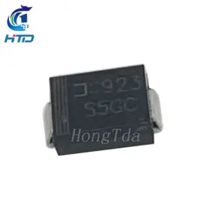 S55bf5fbae53d495b9e441f3f7157652fr