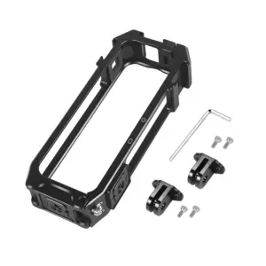 S55c16e7cfaa5420a8ba5cfb1fd7e28daD