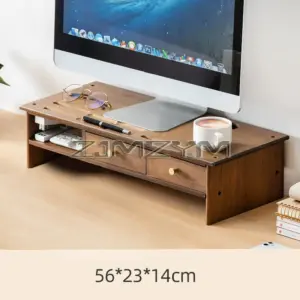 S55c1e65387d74ccca0fc71ea4876840fA