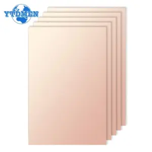 S55c3a75f86d04203a584853558ee1530m